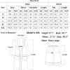 imageSWOMOG Mens Satin Robe with Shorts Set Silky Kimono Bathrobe Lightweight Soft SleepwearDark Wine Red