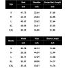 imageSWOMOG Womens Track Suits 2 Piece HalfZip Lapel Cap Sleeve Sweatshirt High Waist Drawstring Shorts with Pockets SweatsuitGrey