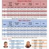 imageSWOMOG Couples Christmas One Piece Pajamas Sets Women ampamp Men Fleece Winter Loungewear ZipUp Jumpsuit with Pockets PjsSnowflake and Tree