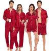 Red 1