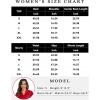 imageSWOMOG Couples Matching Pajamas Set Satin Short Sleeve Button Down Tops Silk Shorts Pj Lounge Set Soft SleepwearRed