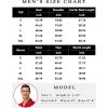 imageSWOMOG Couples Matching Pajamas Set Satin Short Sleeve Button Down Tops Silk Shorts Pj Lounge Set Soft SleepwearRed