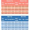 imageSWOMOG Satin Matching Pajamas Sets Couple Silk Button Down Nightwear Short Sleeve Sleepwear 2 Pieces Loungewear with ShortsDimblackmen