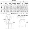 imageSWOMOG Mens Satin Robe Silky Kimono Bathrobe with Shorts Set Lightweight Soft Loungewear NightwearDark Navy Blue