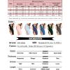 imageSWOMOG Women 3 in 1 DeliveryLaborNursing Nightgown Short Sleeve Pleated Maternity Sleepwear for BreastfeedingTaro Purple