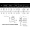 imageSWOMOG Womens Zip Up Housecoat Zipper Front Robe Lightweight Bathrobe Short Sleeve Loungewear Nightgowns with PocketsBlue Green