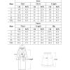 imageSWOMOG Mens Hooded Robe Satin Bathrobe with Shorts Set Silky Kimono Robe with HoodDark Grey