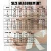 imageSWOMOG Maternity Nursing Robe Set 3 Piece Breastfeeding Pajamas 3 in 1 Labor Delivery Sleevless TopsampampLong Pants Pregnancy PjsBlack Grey