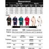 imageSWOMOG Men Silk Satin Pajamas Short Sleeve Pjs Set Button Down Sleepwear Soft Lounge Set Nightwear with PocketsNavy Blue