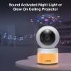 imageVTech VM9282HD 5 720p HD Display 2 Cameras Baby Monitor110 Wide Angle ViewRemote PanTiltZoomNight VisionUp to 1000ft RangeTemperature Sensor9 Soothing Sounds ampamp Lullabies2Way TalkNo WiFi2 Cameras
