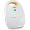 imageVTech Upgraded Baby Monitor with Rechargeable Battery Long Range CrystalClear Sound and Alerts2 Piece Set 1 Pack
