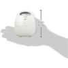imageVTech Upgraded Baby Monitor with Rechargeable Battery Long Range CrystalClear Sound and Alerts3 Piece Set