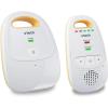imageVTech Upgraded Baby Monitor with Rechargeable Battery Long Range CrystalClear Sound and Alerts2 Piece Set 1 Pack