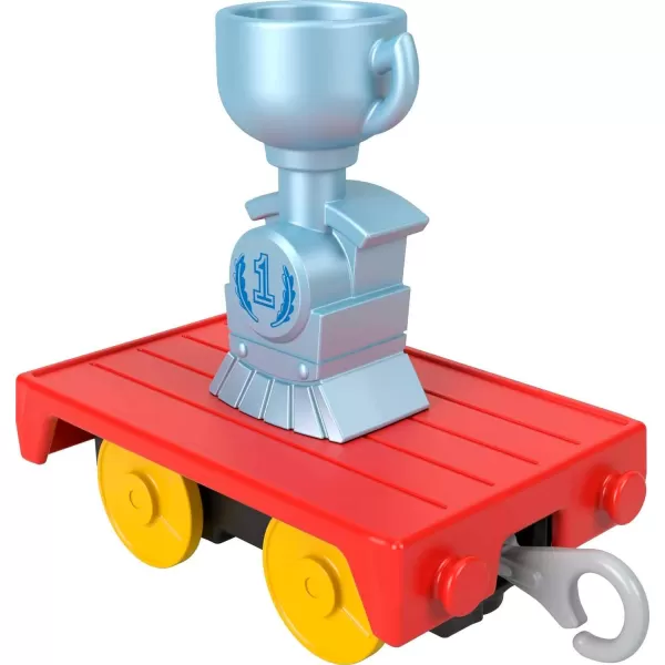 Thomas  Friends Motorized Toy Train Talking Gordon BatteryPowered Engine with Sounds  Phrases for Preschool Kids 3 YearsKana