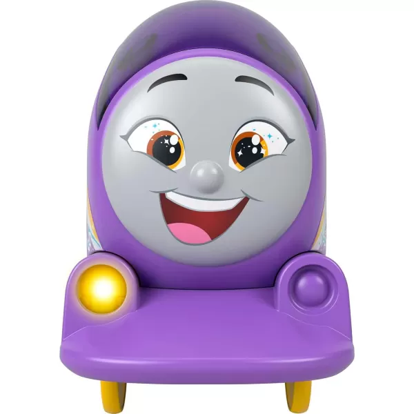 Thomas  Friends Motorized Toy Train Talking Gordon BatteryPowered Engine with Sounds  Phrases for Preschool Kids 3 YearsKana