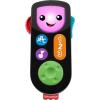 imageFisherPrice Baby ampamp Toddler Toy Laugh ampamp Learn Stream ampamp Learn Remote Pretend TV Control with Music ampamp Lights for Infants Ages 6 Months