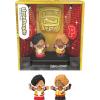 imageLittle People Collector SaltNPepa Special Edition Set for Adults ampamp Hip Hop Fans Cheryl James ampamp Sandra Denton Figures in Display Package
