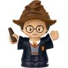 imageLittle People Collector Harry Potter and The Order of The Phoenix Special Edition Set for Adults ampamp Fans 4 Figures in a Display BoxSorcerers Stone