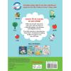 imageFisherPrice First Words Seek ampamp Find