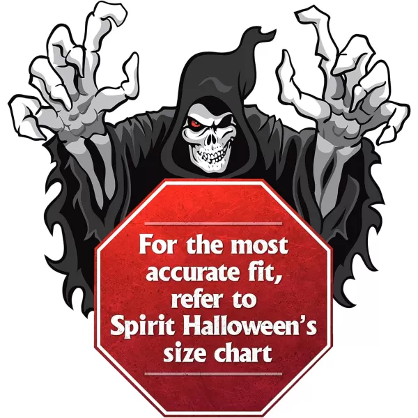 Spirit Halloween Monster High Kids Draculaura Monster Ball Costume  Officially LicensedSpirit Halloween Monster High Kids Draculaura Monster Ball Costume  Officially Licensed