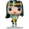 imageFunko Pop Vinyl Monster High  Cleo De Nile
