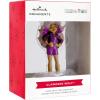imageHallmark Mattel Monster High Clawdeen Wolf Christmas OrnamentClawdeen Wolf