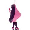 imageHallmark Mattel Monster High Clawdeen Wolf Christmas OrnamentDraculaura