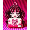 imageLoungefly Mattel Monster High  Draculaura Cosplay MiniBackpack Amazon Exclusive