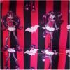 imageLoungefly Mattel Monster High  Draculaura Cosplay MiniBackpack Amazon Exclusive