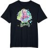imageMonster High  Lagoona Make a Splash TShirtBlack