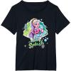imageMonster High  Lagoona Make a Splash TShirtBlack