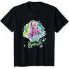 imageMonster High  Lagoona Make a Splash TShirtBlack
