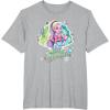 imageMonster High  Lagoona Make a Splash TShirtHeather Grey