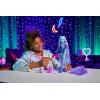 imageMonster High Doll Abbey Bominable Yeti with Pet Mammoth Tundra ampamp Accessories Including Furry Scarf ampamp Snowflake BackpackAbbey Bominable