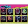 imageMonster High Fearbook