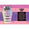 imageMonster High Fearbook