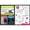 imageMonster High Fearbook