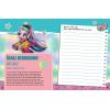 imageMonster High My Fangtastic Self A Guided Journal