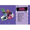imageMonster High My Fangtastic Self A Guided Journal
