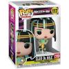 imageFunko Pop Vinyl Monster High  Cleo De Nile