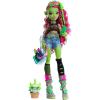 Venus Mcflytrap