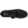 imageKeds Womens X Monster High Mary Jane Flat Black 7