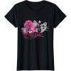 imageMonster High  Catty Noir TShirtBlack