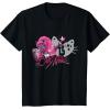 imageMonster High  Catty Noir TShirtBlack