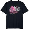 imageMonster High  Catty Noir TShirtBlack