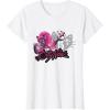 imageMonster High  Catty Noir TShirtWhite