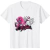 imageMonster High  Catty Noir TShirtWhite