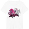 imageMonster High  Catty Noir TShirtWhite