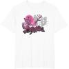imageMonster High  Catty Noir TShirtWhite