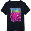 imageMonster High  Fangtastic TShirtBlack